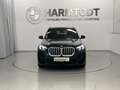 BMW X1 xDrive20d *M-Sportpaket / Innovationspaket* Schwarz - thumbnail 6