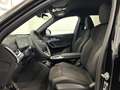 BMW X1 xDrive20d *M-Sportpaket / Innovationspaket* Schwarz - thumbnail 13