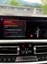 BMW 320 320 d xDrive M Sport Schwarz - thumbnail 30