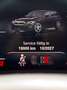 BMW 320 320 d xDrive M Sport Schwarz - thumbnail 18