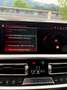 BMW 320 320 d xDrive M Sport Schwarz - thumbnail 31