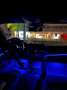 BMW 320 320 d xDrive M Sport Schwarz - thumbnail 7