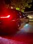 BMW 320 320 d xDrive M Sport Schwarz - thumbnail 6