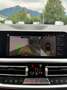 BMW 320 320 d xDrive M Sport Schwarz - thumbnail 21