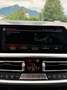 BMW 320 320 d xDrive M Sport Schwarz - thumbnail 22