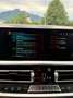 BMW 320 320 d xDrive M Sport Schwarz - thumbnail 26