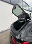 BMW 320 320 d xDrive M Sport Schwarz - thumbnail 4