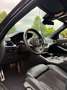 BMW 320 320 d xDrive M Sport Schwarz - thumbnail 9