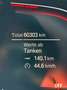 BMW 320 320 d xDrive M Sport Schwarz - thumbnail 11