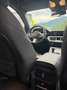 BMW 320 320 d xDrive M Sport Schwarz - thumbnail 12