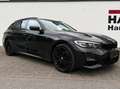 BMW 320 320 d xDrive M Sport Schwarz - thumbnail 1