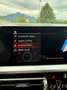BMW 320 320 d xDrive M Sport Schwarz - thumbnail 19