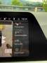 BMW 320 320 d xDrive M Sport Schwarz - thumbnail 20