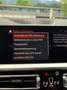 BMW 320 320 d xDrive M Sport Schwarz - thumbnail 32
