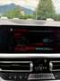 BMW 320 320 d xDrive M Sport Schwarz - thumbnail 23
