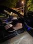 BMW 320 320 d xDrive M Sport Schwarz - thumbnail 8
