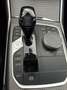 BMW 320 320 d xDrive M Sport Schwarz - thumbnail 14