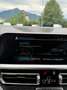 BMW 320 320 d xDrive M Sport Schwarz - thumbnail 25