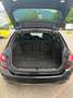 BMW 320 320 d xDrive M Sport Schwarz - thumbnail 5