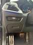 BMW 320 320 d xDrive M Sport Schwarz - thumbnail 17