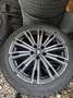 BMW 320 320 d xDrive M Sport Schwarz - thumbnail 34