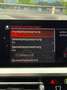 BMW 320 320 d xDrive M Sport Schwarz - thumbnail 28