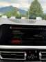 BMW 320 320 d xDrive M Sport Schwarz - thumbnail 24