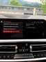 BMW 320 320 d xDrive M Sport Schwarz - thumbnail 33