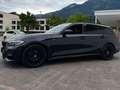 BMW 320 320 d xDrive M Sport Schwarz - thumbnail 2