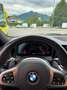 BMW 320 320 d xDrive M Sport Schwarz - thumbnail 10