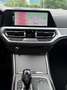 BMW 320 320 d xDrive M Sport Schwarz - thumbnail 15