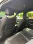 BMW 320 320 d xDrive M Sport Schwarz - thumbnail 13