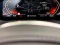BMW 320 320 d xDrive M Sport Schwarz - thumbnail 27