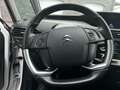 Citroen C4 SpaceTourer C4 Spacetourer 1.5  hdi 7 PLACES Blanc - thumbnail 9
