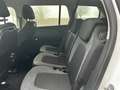 Citroen C4 SpaceTourer C4 Spacetourer 1.5  hdi 7 PLACES Blanc - thumbnail 13
