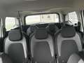 Citroen C4 SpaceTourer C4 Spacetourer 1.5  hdi 7 PLACES Blanc - thumbnail 14