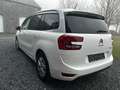 Citroen C4 SpaceTourer C4 Spacetourer 1.5  hdi 7 PLACES Blanc - thumbnail 4
