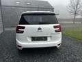 Citroen C4 SpaceTourer C4 Spacetourer 1.5  hdi 7 PLACES Blanc - thumbnail 3