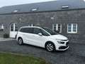 Citroen C4 SpaceTourer C4 Spacetourer 1.5  hdi 7 PLACES Blanc - thumbnail 5
