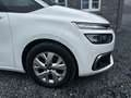 Citroen C4 SpaceTourer C4 Spacetourer 1.5  hdi 7 PLACES Blanc - thumbnail 7