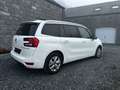 Citroen C4 SpaceTourer C4 Spacetourer 1.5  hdi 7 PLACES Blanc - thumbnail 6