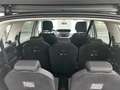 Citroen C4 SpaceTourer C4 Spacetourer 1.5  hdi 7 PLACES Blanc - thumbnail 11