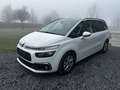 Citroen C4 SpaceTourer C4 Spacetourer 1.5  hdi 7 PLACES Blanc - thumbnail 2