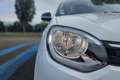 Renault Twingo Twingo E-Tech Electrique Achat intégral  Urban Nig Blanc - thumbnail 11