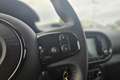 Renault Twingo Twingo E-Tech Electrique Achat intégral  Urban Nig Blanc - thumbnail 38