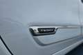 Renault Twingo Twingo E-Tech Electrique Achat intégral  Urban Nig Blanc - thumbnail 22