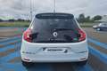 Renault Twingo Twingo E-Tech Electrique Achat intégral  Urban Nig Blanc - thumbnail 6