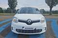 Renault Twingo Twingo E-Tech Electrique Achat intégral  Urban Nig Blanc - thumbnail 3