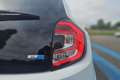 Renault Twingo Twingo E-Tech Electrique Achat intégral  Urban Nig Blanc - thumbnail 10