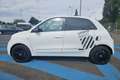 Renault Twingo Twingo E-Tech Electrique Achat intégral  Urban Nig Blanc - thumbnail 8